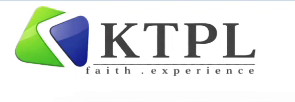 KTPL - Kailash Technology